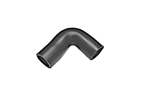 Manguito de turbo GOOM AH-0773 (OE 51785735)