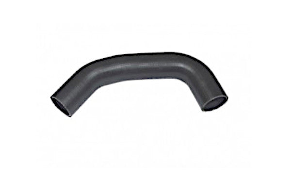 Durite de turbo GOOM AH-0786 (OE 46782191)