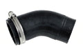 Ladeluftschlauch GOOM AH-0793 (OE 04L145762AB)