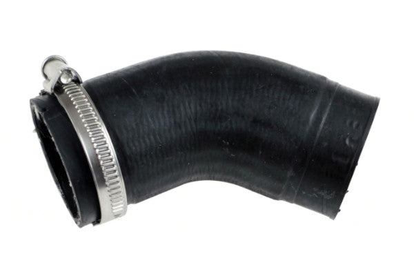 Durite de turbo GOOM AH-0793 (OE 04L145762AB)