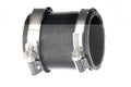 Manguito de turbo GOOM AH-0794 (OE 9677355980)