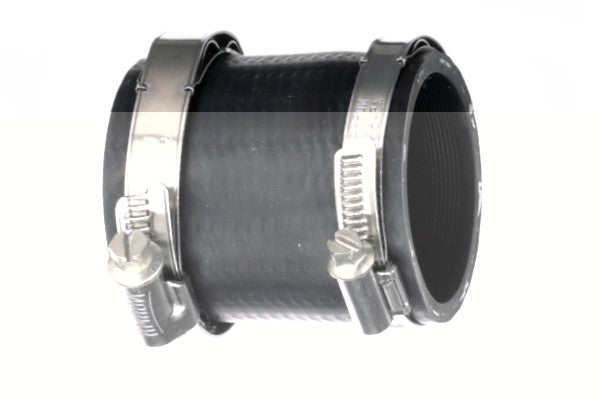 Manguito de turbo GOOM AH-0794 (OE 9677355980)