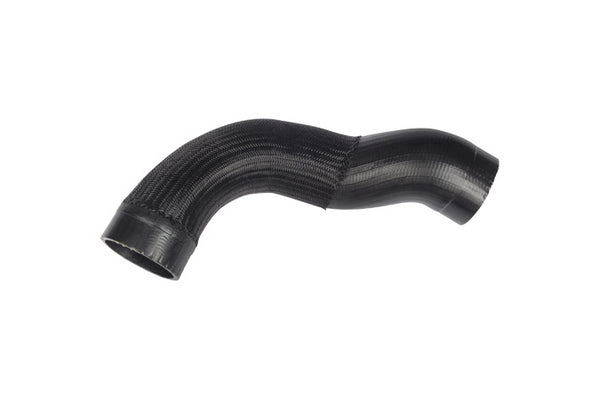 Turbo hose GOOM AH-0795 (OE 31370488)