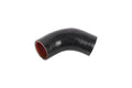 Manguito de turbo GOOM AH-0797 (OE 31261350)