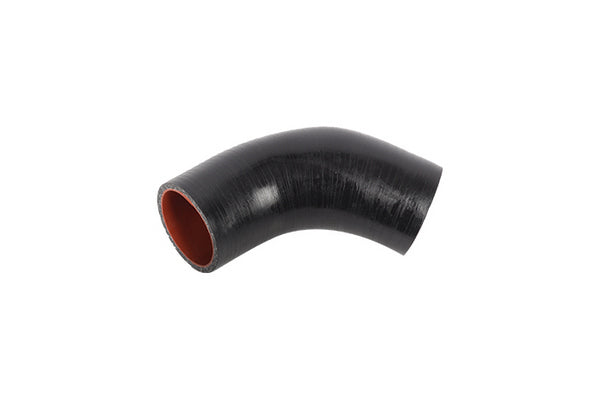Durite de turbo GOOM AH-0797 (OE 31261350)