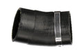 Manguito de turbo GOOM AH-0798 (OE 11 61 8 577 233)
