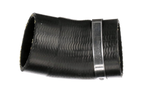 Durite de turbo GOOM AH-0798 (OE 11 61 8 577 233)