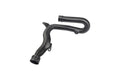 Manguito de turbo GOOM AH-0817 (OE 13101639)