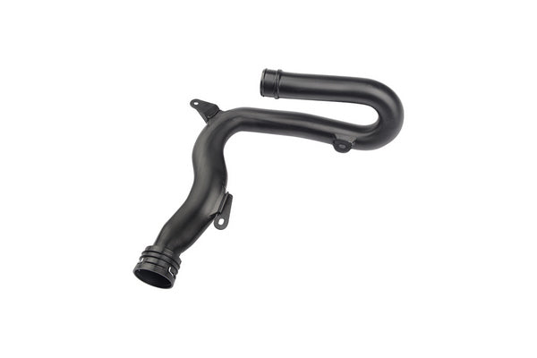 Manguito de turbo GOOM AH-0817 (OE 13101639)