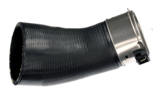 Durite de turbo GOOM AH-0820 (OE 13 71 8 655 836)