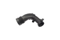 Ladeluftschlauch GOOM AH-0823 (OE 9684362180)