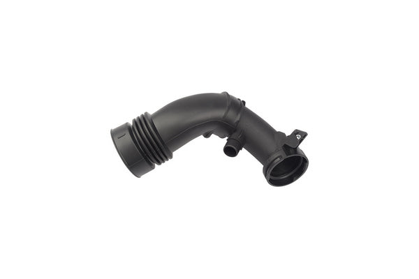 Manguito de turbo GOOM AH-0823 (OE 9684362180)