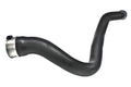 Ladeluftschlauch GOOM AH-0832 (OE 11 61 7 797 483)