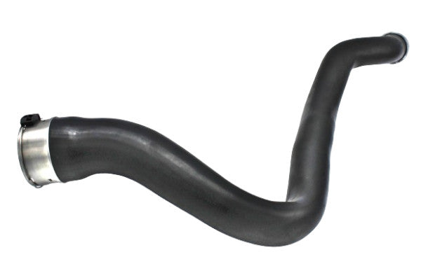 Ladeluftschlauch GOOM AH-0832 (OE 11 61 7 797 483)