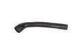 Manguito de turbo GOOM AH-0835 (OE 30723000)