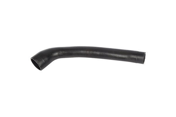Turbo hose GOOM AH-0835 (OE 30723000)