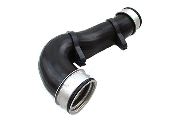 Manguito de turbo GOOM AH-0837 (OE 1J0 145 838 H)