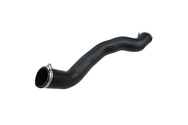 Durite de turbo GOOM AH-0840 (OE 55038199AA)