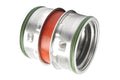 Manguito de turbo GOOM AH-0846 (OE 1J0 145 834 AB)
