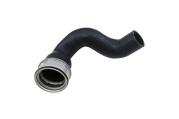 Durite de turbo GOOM AH-0849 (OE K04891464AC)