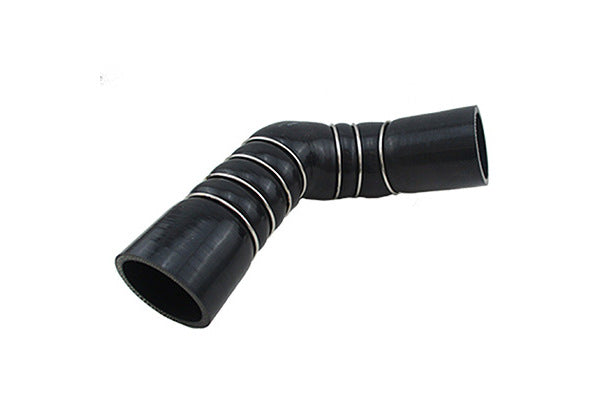Durite de turbo GOOM AH-0851 (OE 14463JG70D)