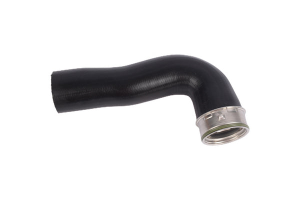 Manguito de turbo GOOM AH-0852 (OE 3C0 145 832 F)