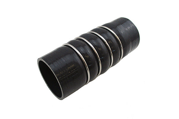 Manguito de turbo GOOM AH-0866 (OE 0382GK)