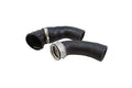 Manguito de turbo GOOM AH-0867 (OE 11617799398-1)
