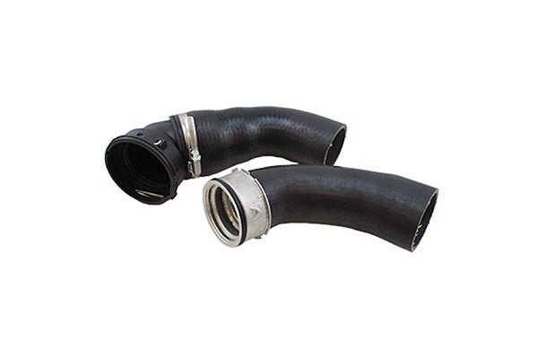 Ladeluftschlauch GOOM AH-0867 (OE 11617799398-1)