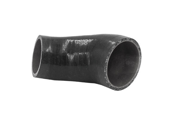 Turbo hose GOOM AH-0869 (OE 31273520)