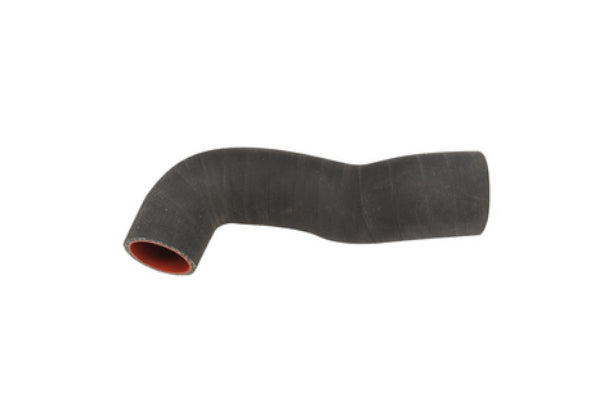 Durite de turbo GOOM AH-0883 (OE 30636856)