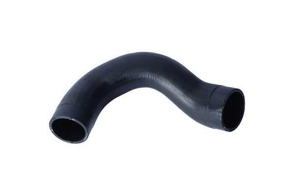 Manguito de turbo GOOM AH-0890 (OE 5N0 145 834 G)