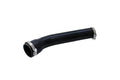 Turbo hose GOOM AH-0899 (OE 860168)