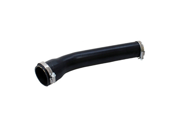 Turbo hose GOOM AH-0899 (OE 860168)