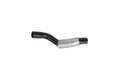 Manguito de turbo GOOM AH-0909 (OE 0381.28)
