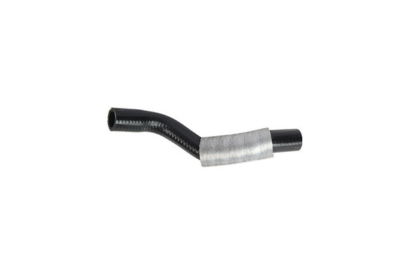 Manguito de turbo GOOM AH-0909 (OE 0381.28)