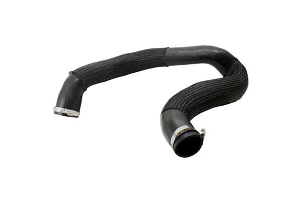 Turbo hose GOOM AH-0912 (OE 98 067 208 80)