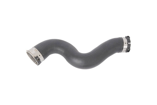 Durite de turbo GOOM AH-0916 (OE 11 61 8 513 849)