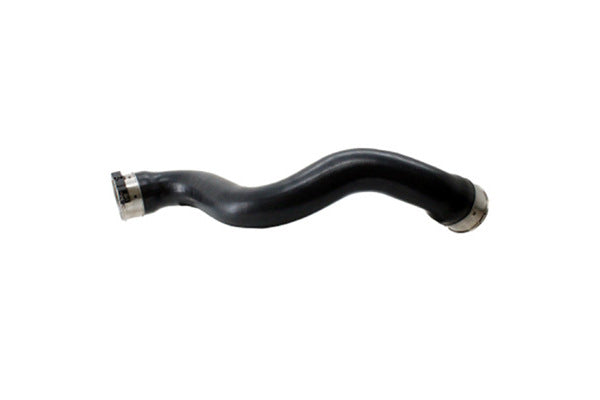 Durite de turbo GOOM AH-0918 (OE A2465200001)