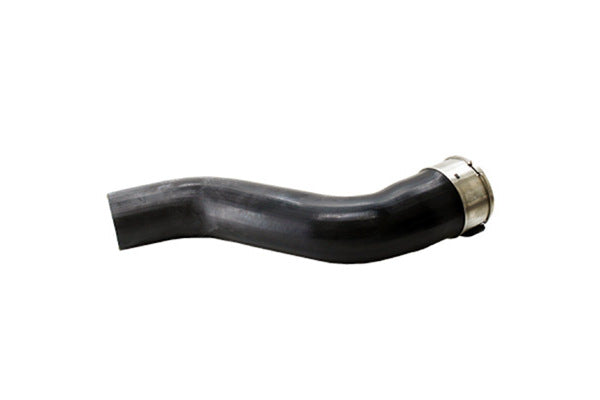 Durite de turbo GOOM AH-0919 (OE A4475280582)