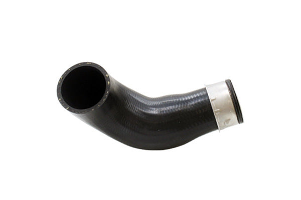Durite de turbo GOOM AH-0920 (OE K04891697AB)