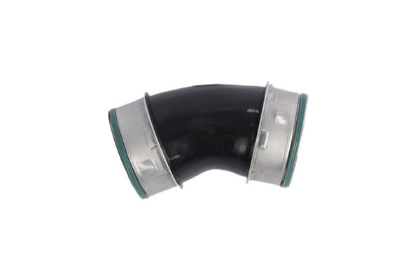 Durite de turbo GOOM AH-0924 (OE 7L6145967B)