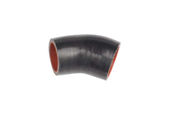 Durite de turbo GOOM AH-0926 (OE 31274410)