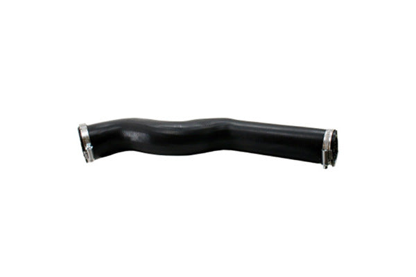 Durite de turbo GOOM AH-0927 (OE 82 00 646 967)