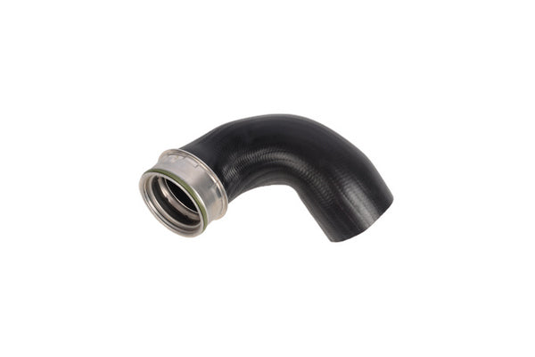 Durite de turbo GOOM AH-0930 (OE A 210 528 55 82)