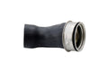 Durite de turbo GOOM AH-0936 (OE A6640980083)