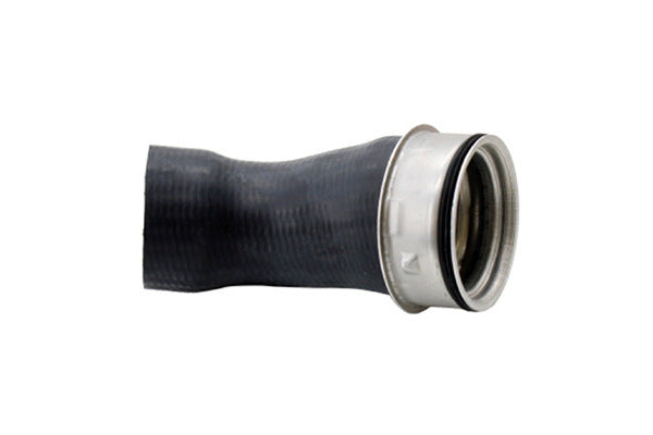 Durite de turbo GOOM AH-0936 (OE A6640980083)