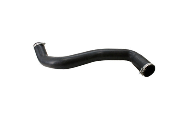 Manguito de turbo GOOM AH-0940 (OE 30792127)