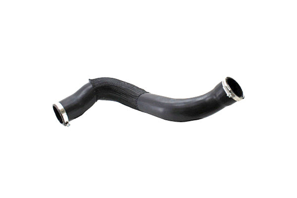 Durite de turbo GOOM AH-0941 (OE 31338087)