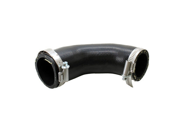 Durite de turbo GOOM AH-0946 (OE 82 00 540 493)